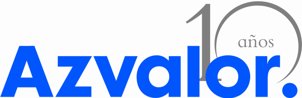 Azvalor Iberia FI - Azvalor Azvalor Iberia FI - Azvalor