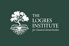 Logres's Substack