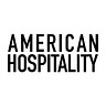 American Hospitality