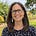 Sarah K. Butterfield's avatar