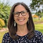 Sarah K. Butterfield's avatar
