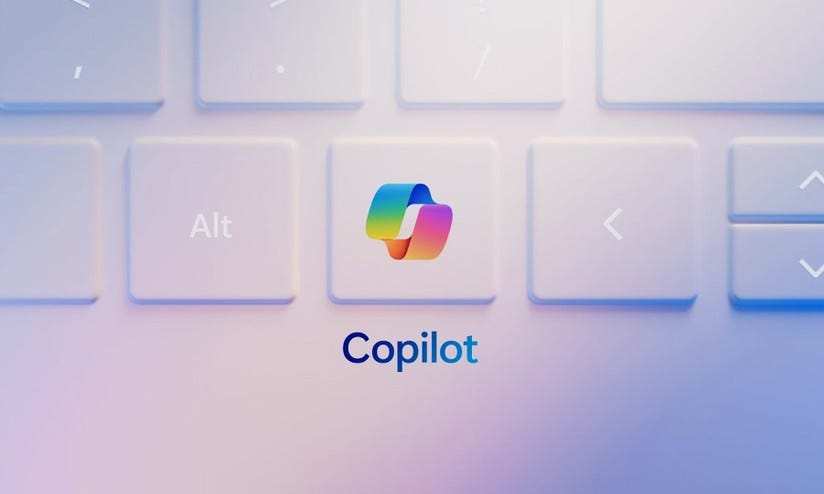 Microsoft Edge pode ganhar atalho para 'Circle to Copilot' como o de busca  do Google - Tudocelular.com