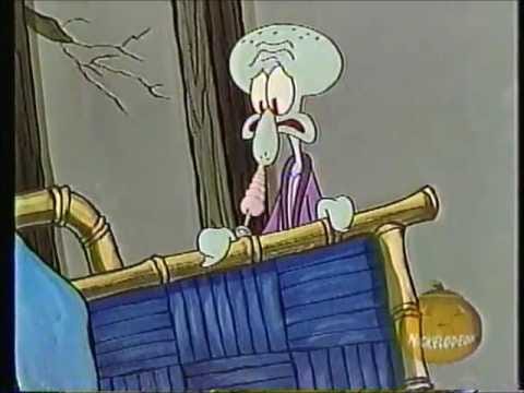 image source: Squidwards house image source: Squidwards house