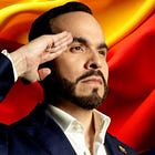 "Call me 'the Tiger', baby. We want Total War"
