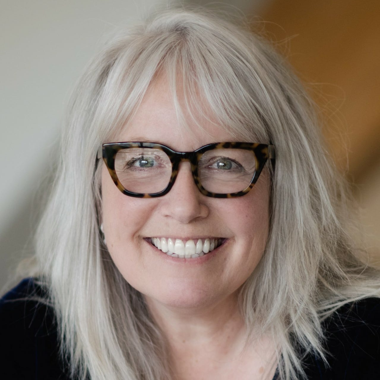 Notes of Cheer by AJ Pearce