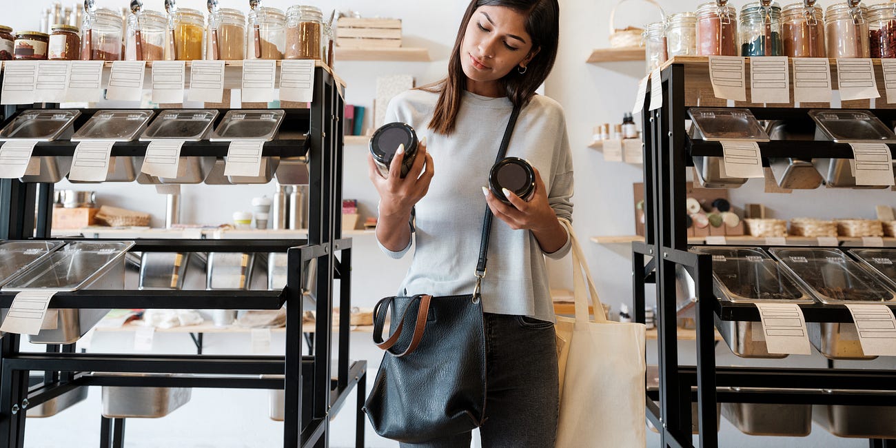 Product Positioning for Startups