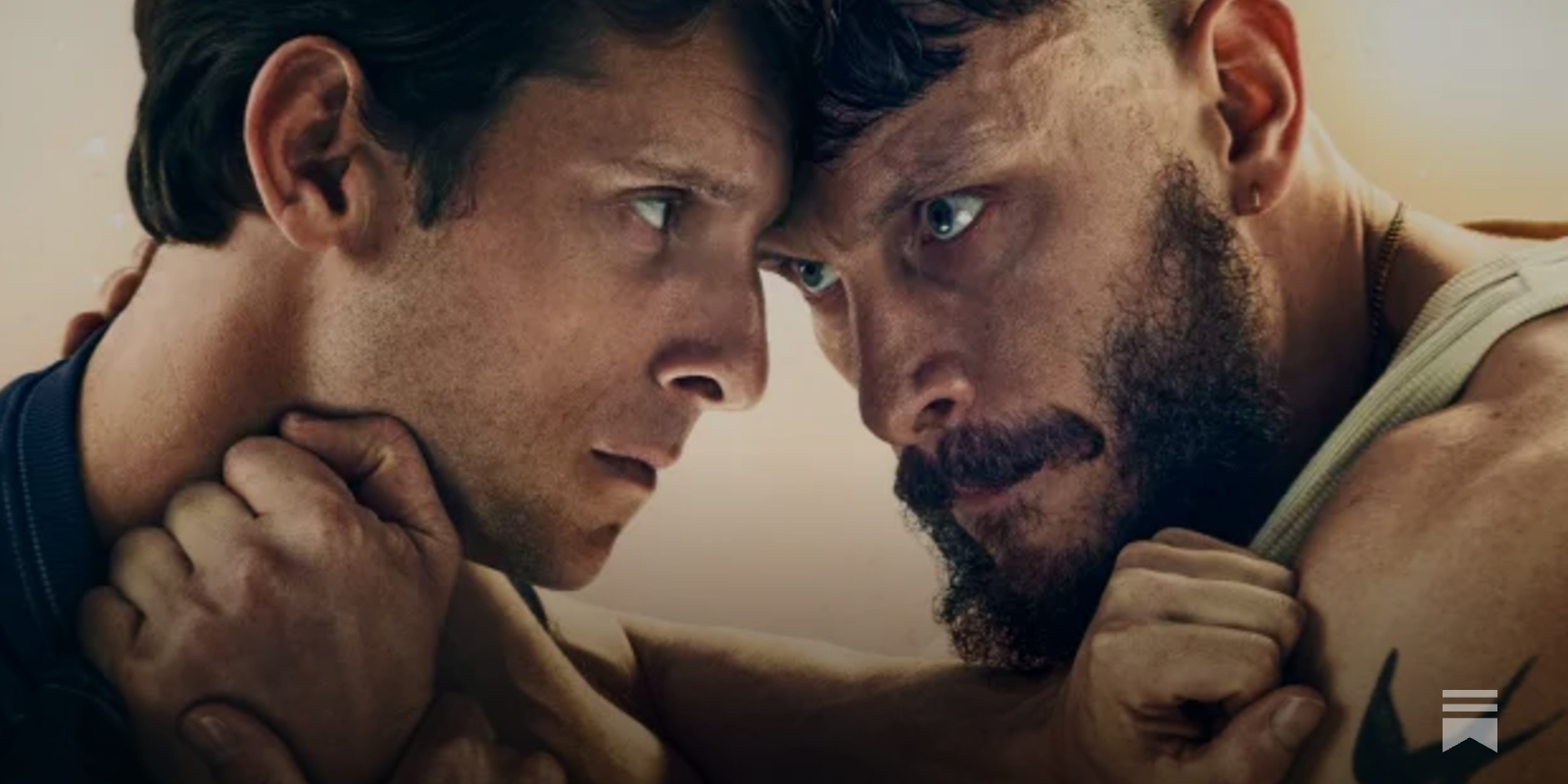 Global TV, Film & Media Industry News Roundup, Weekend 25-26 ...