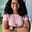 Autriel Galloway's avatar