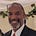 Tony Robinson's avatar