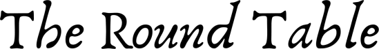 The Round Table 