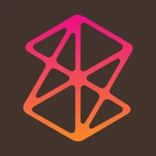 Two t-shirts: Hallgrrrl design and Zune design.