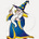 M.G. Bucholtz's avatar