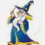 User's avatar