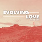 Evolving Love Project
