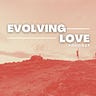 Evolving Love Project
