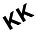 Kurtis Kolt's avatar