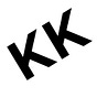 Kurtis Kolt's avatar