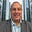 Tim Hagen (Future of Coaching)'s avatar
