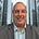 Tim Hagen (Future of Coaching)'s avatar