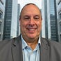 Tim Hagen (Future of Coaching)'s avatar