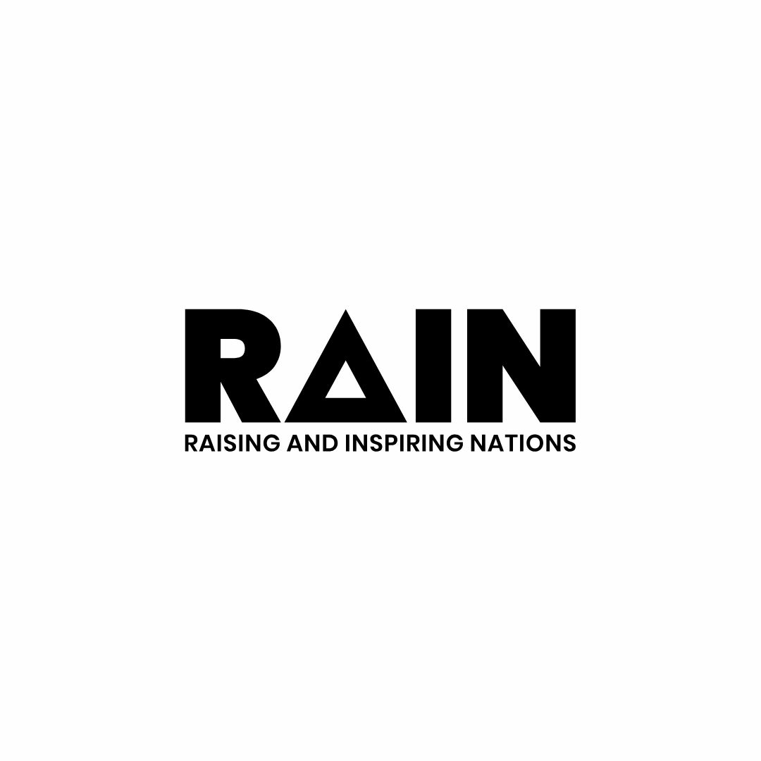 Raising and Inspiring Nations