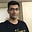 Srikar D's avatar