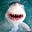 Sharkfacts's avatar