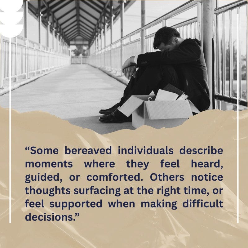 some bereaved individuals ba3c5d5ba2d9ff93f6a726ea37b2efbf 800 Can You Talk to Dead Loved Ones? some bereaved individuals ba3c5d5ba2d9ff93f6a726ea37b2efbf 800 Can You Talk to Dead Loved Ones?