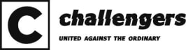 Challengers by Andrea di Leo