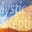Mystic-Skeptic Radio's avatar