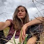 Zdravka Kokalova's avatar