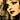 WhateverLolawantsLolagets's avatar