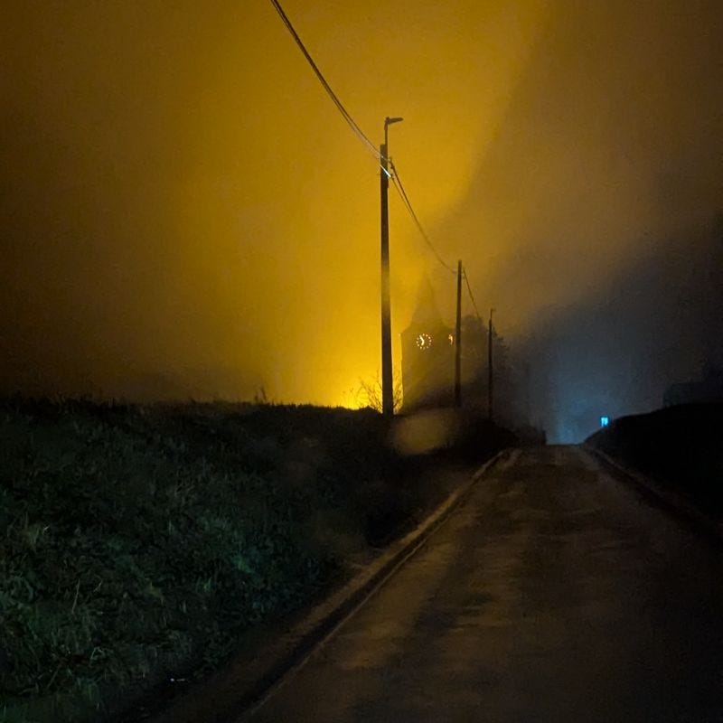 No alternative text description for this image