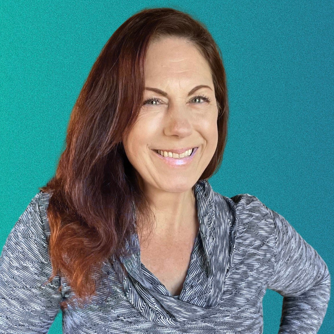 Dana Walker Inskeep | Substack