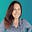 Dana Walker Inskeep's avatar