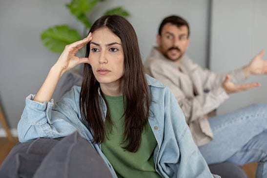8,200+ Couple Heartbreak Stock Photos and Royalty-Free Pictures - iStock