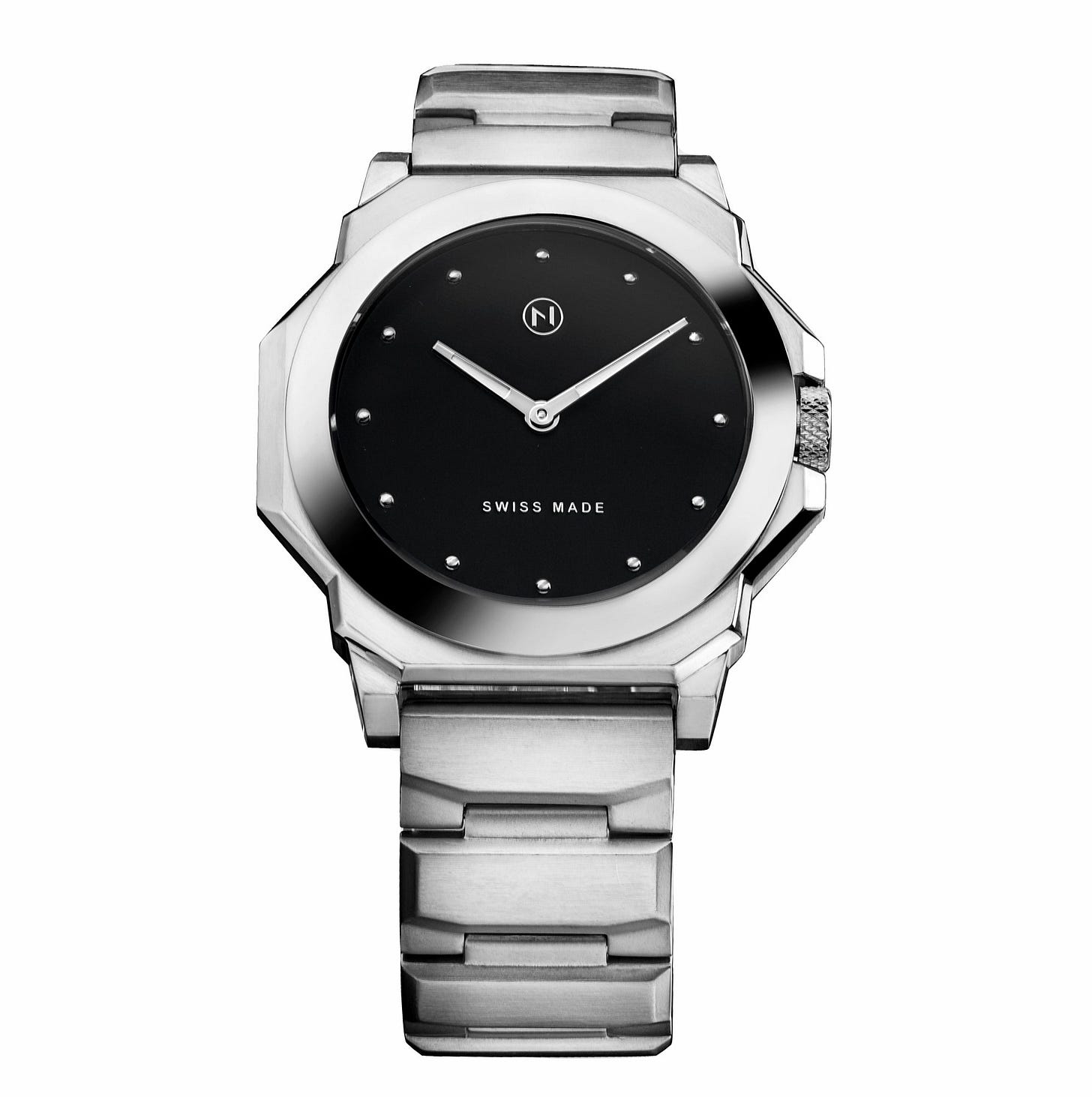 NOVE Rocketeer C001-07 - Nove NOVE Rocketeer C001-07 - Nove
