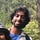 X avatar for @RayanKrishnan