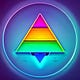 A Journey Within: An Exploration Of The Human Psyche 