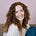 Rachelle Schwartz's avatar
