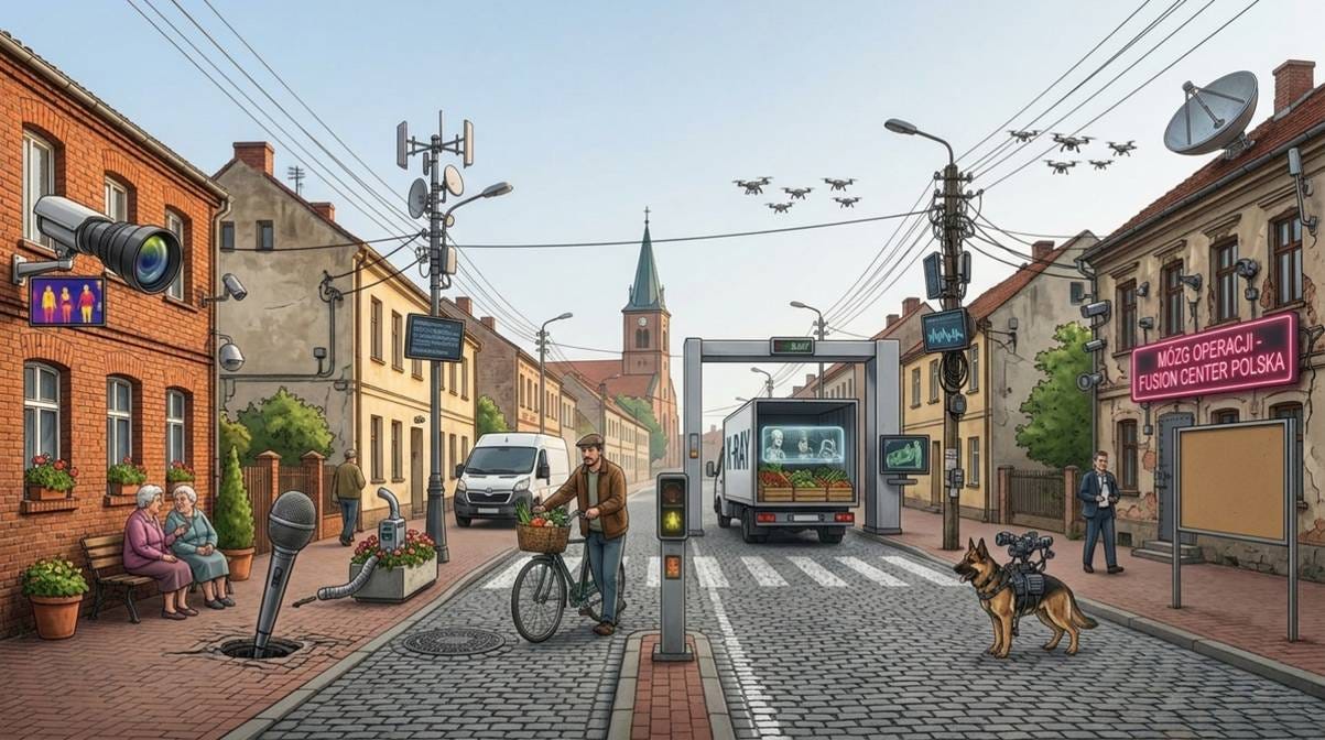 Obraz zawierający droga, na wolnym powietrzu, niebo, scena

Zawartość wygenerowana przez AI może być niepoprawna.