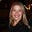 Sarah Obletz's avatar