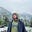 Mayank Gogia's avatar
