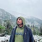 Mayank Gogia's avatar