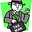Donovan Miller's avatar