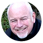Brian Cooke's avatar