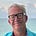 James Southcott's avatar