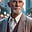 Richard Thomas Bower's avatar