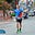 Tam H. Doan's avatar