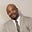 Brent Sr. | Xessentialist's avatar